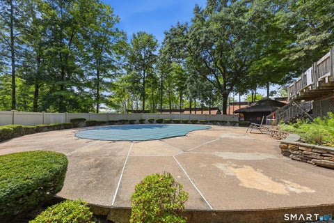 Tiny photo for 6-B Country Squire Drive #6B, Cromwell, CT 06416 (MLS # 24202901)