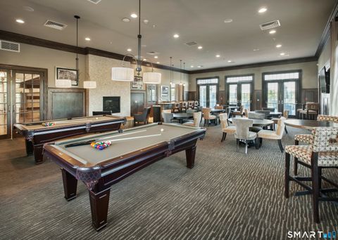 Tiny photo for 5 Walden Court #Lot 54, Danbury, CT 06810 (MLS # 24146359)