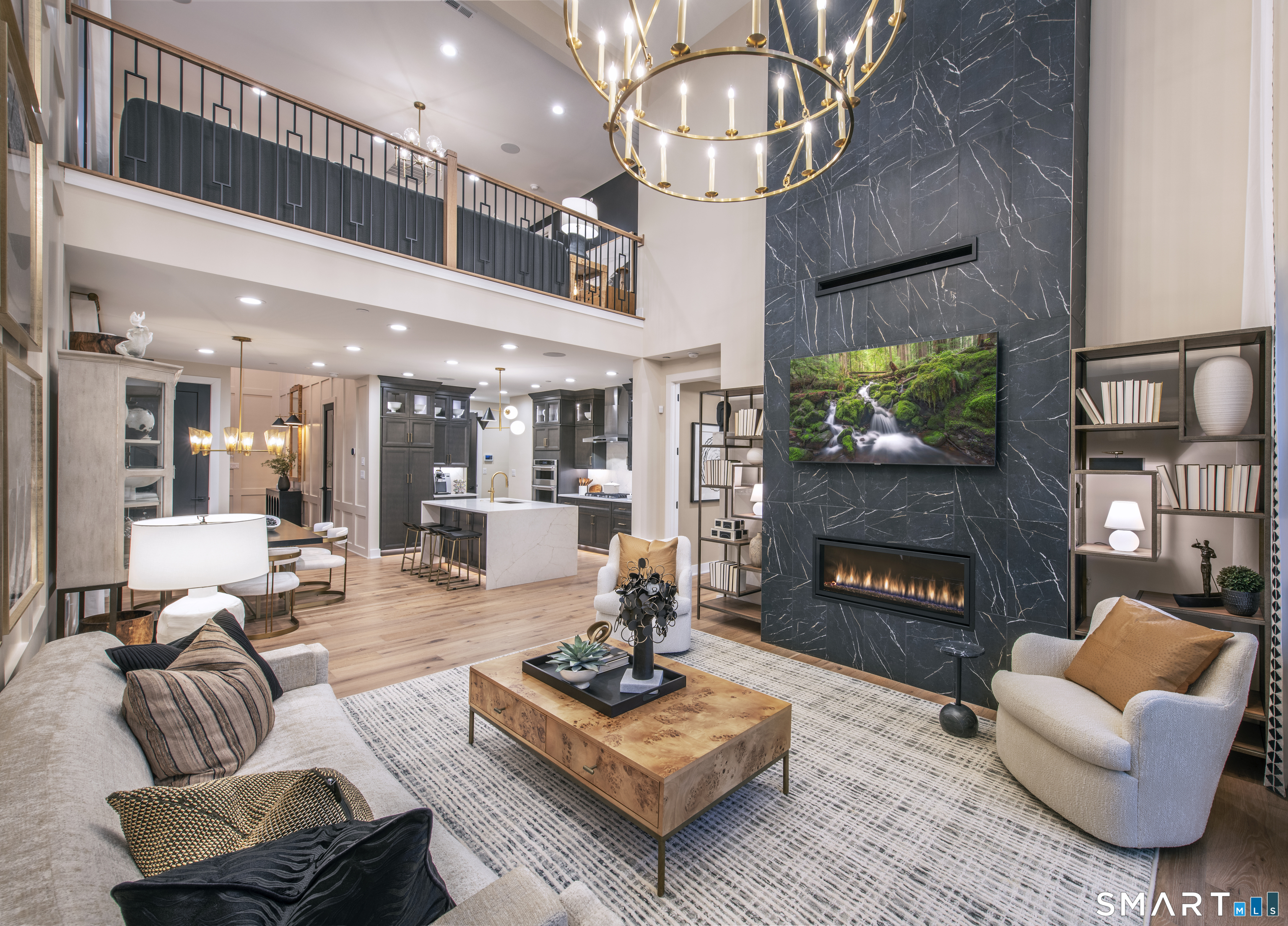 5 Walden Court Lot# 54