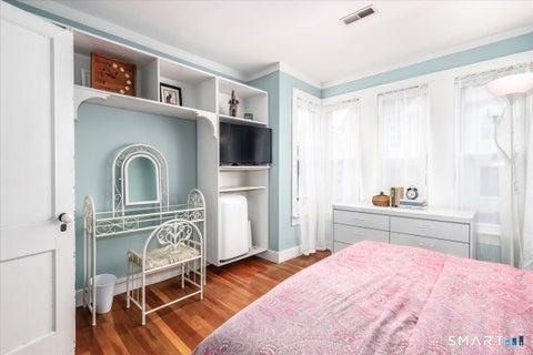 Tiny photo for 37 Washington Avenue, Danbury, CT 06810 (MLS # 24188599)