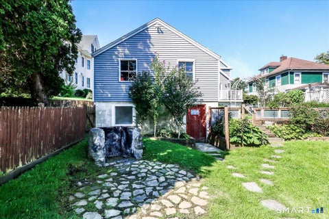 Tiny photo for 37 Washington Avenue, Danbury, CT 06810 (MLS # 24188599)