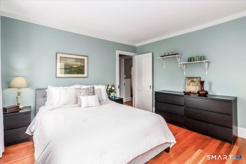 Tiny photo for 37 Washington Avenue, Danbury, CT 06810 (MLS # 24188599)