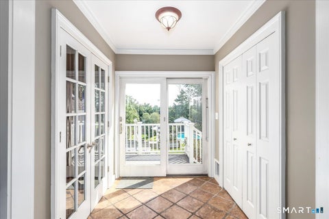 Tiny photo for 37 Washington Avenue, Danbury, CT 06810 (MLS # 24188599)