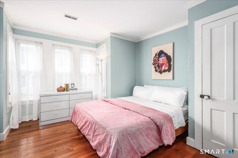 Tiny photo for 37 Washington Avenue, Danbury, CT 06810 (MLS # 24188599)