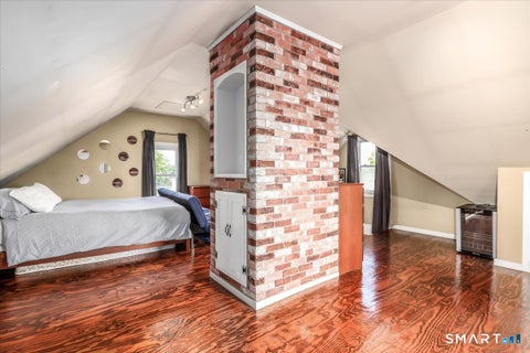 Tiny photo for 37 Washington Avenue, Danbury, CT 06810 (MLS # 24188599)