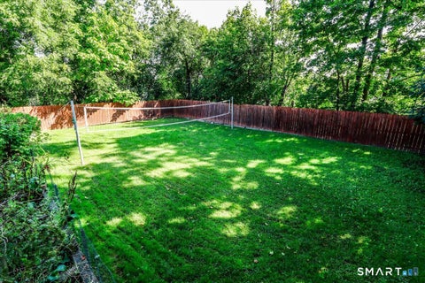 Tiny photo for 37 Washington Avenue, Danbury, CT 06810 (MLS # 24188599)