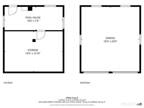 Tiny photo for 37 Washington Avenue, Danbury, CT 06810 (MLS # 24188599)