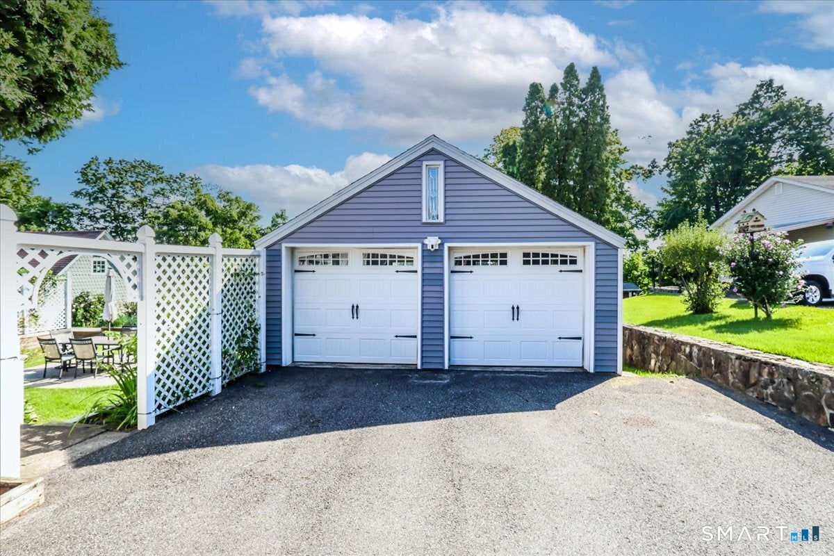 37 Washington Avenue