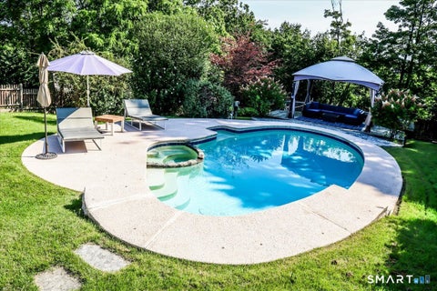 Tiny photo for 37 Washington Avenue, Danbury, CT 06810 (MLS # 24188599)