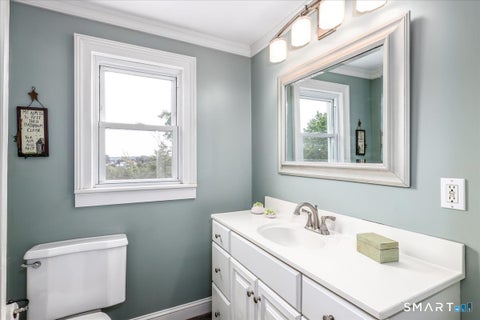 Tiny photo for 37 Washington Avenue, Danbury, CT 06810 (MLS # 24188599)
