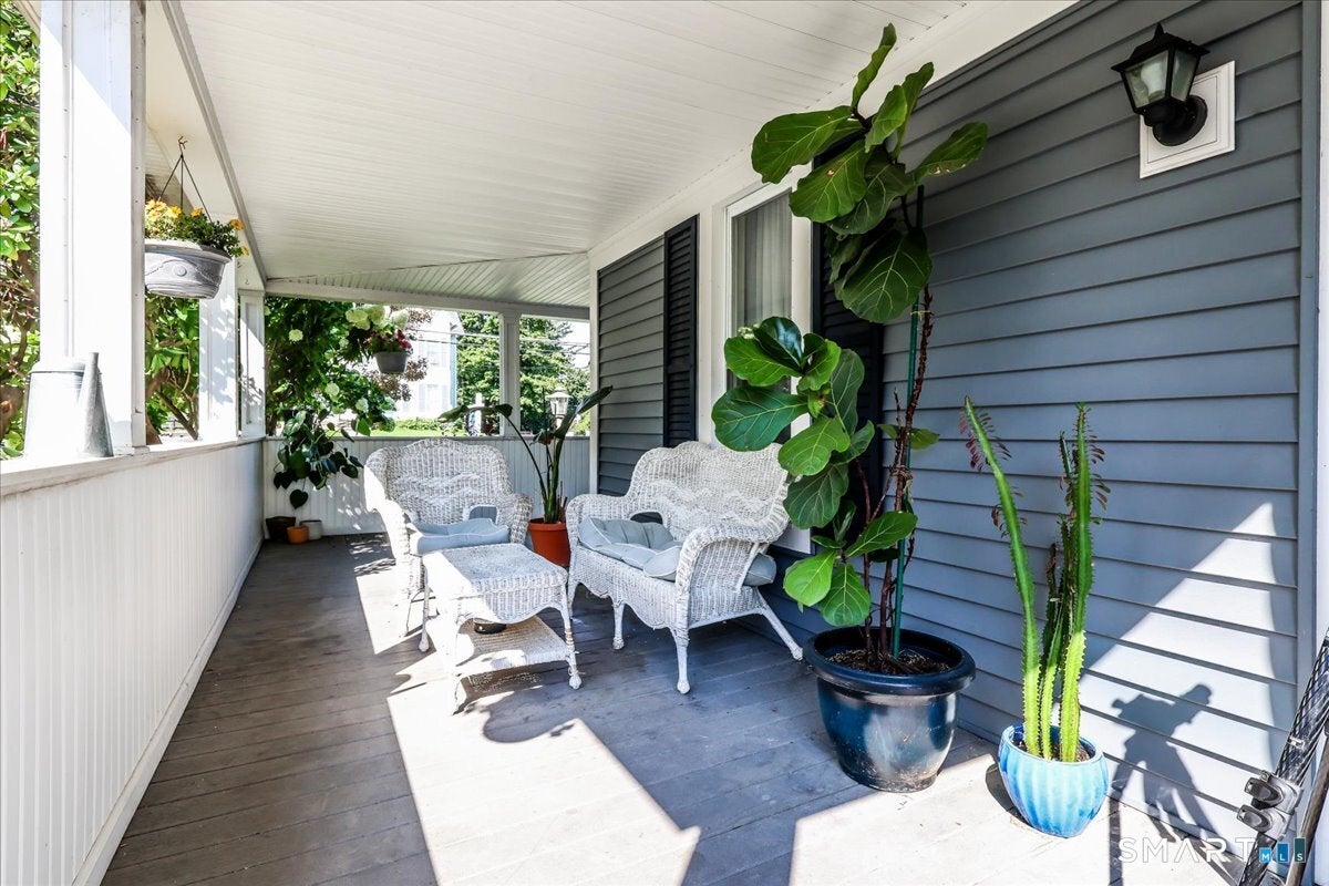 37 Washington Avenue