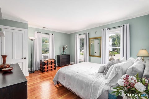 Tiny photo for 37 Washington Avenue, Danbury, CT 06810 (MLS # 24188599)