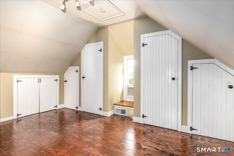 Tiny photo for 37 Washington Avenue, Danbury, CT 06810 (MLS # 24188599)