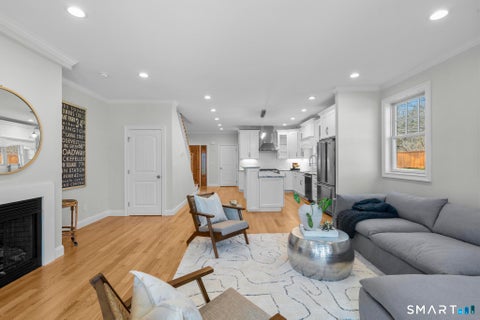 Tiny photo for 2455 Boston Post Road #A7, Guilford, CT 06437 (MLS # 24209652)