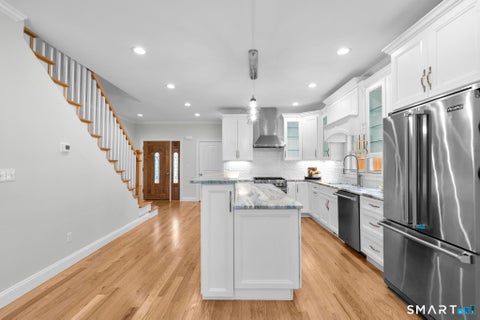 Tiny photo for 2455 Boston Post Road #A7, Guilford, CT 06437 (MLS # 24209652)