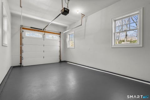 Tiny photo for 2455 Boston Post Road #A7, Guilford, CT 06437 (MLS # 24209652)