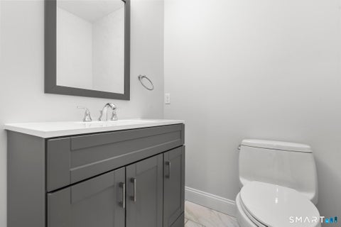 Tiny photo for 2455 Boston Post Road #A7, Guilford, CT 06437 (MLS # 24209652)
