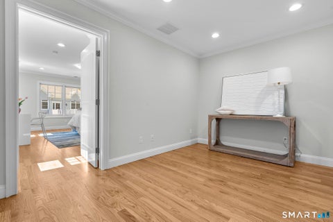 Tiny photo for 2455 Boston Post Road #A7, Guilford, CT 06437 (MLS # 24209652)