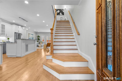 Tiny photo for 2455 Boston Post Road #A7, Guilford, CT 06437 (MLS # 24209652)