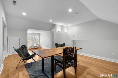 Tiny photo for 2455 Boston Post Road #A7, Guilford, CT 06437 (MLS # 24209652)