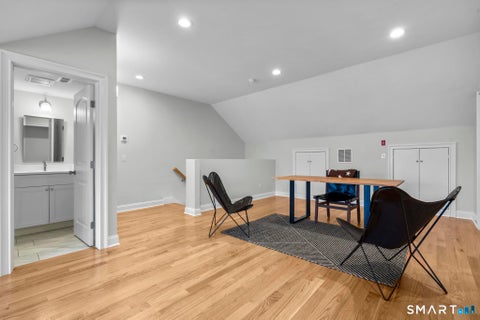Tiny photo for 2455 Boston Post Road #A7, Guilford, CT 06437 (MLS # 24209652)