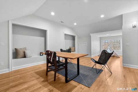 Tiny photo for 2455 Boston Post Road #A7, Guilford, CT 06437 (MLS # 24209652)