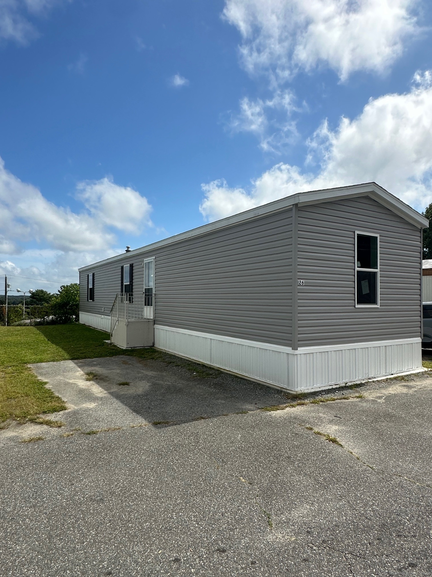 435 High Street #26, Groton, Connecticut image 2