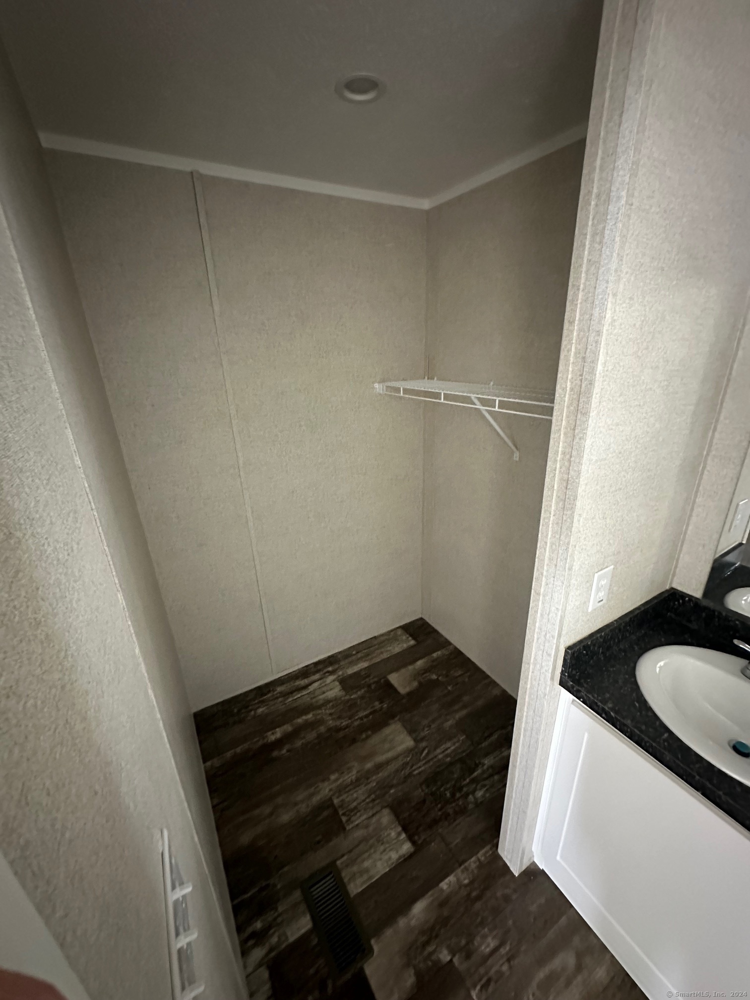 435 High Street #26, Groton, Connecticut image 10