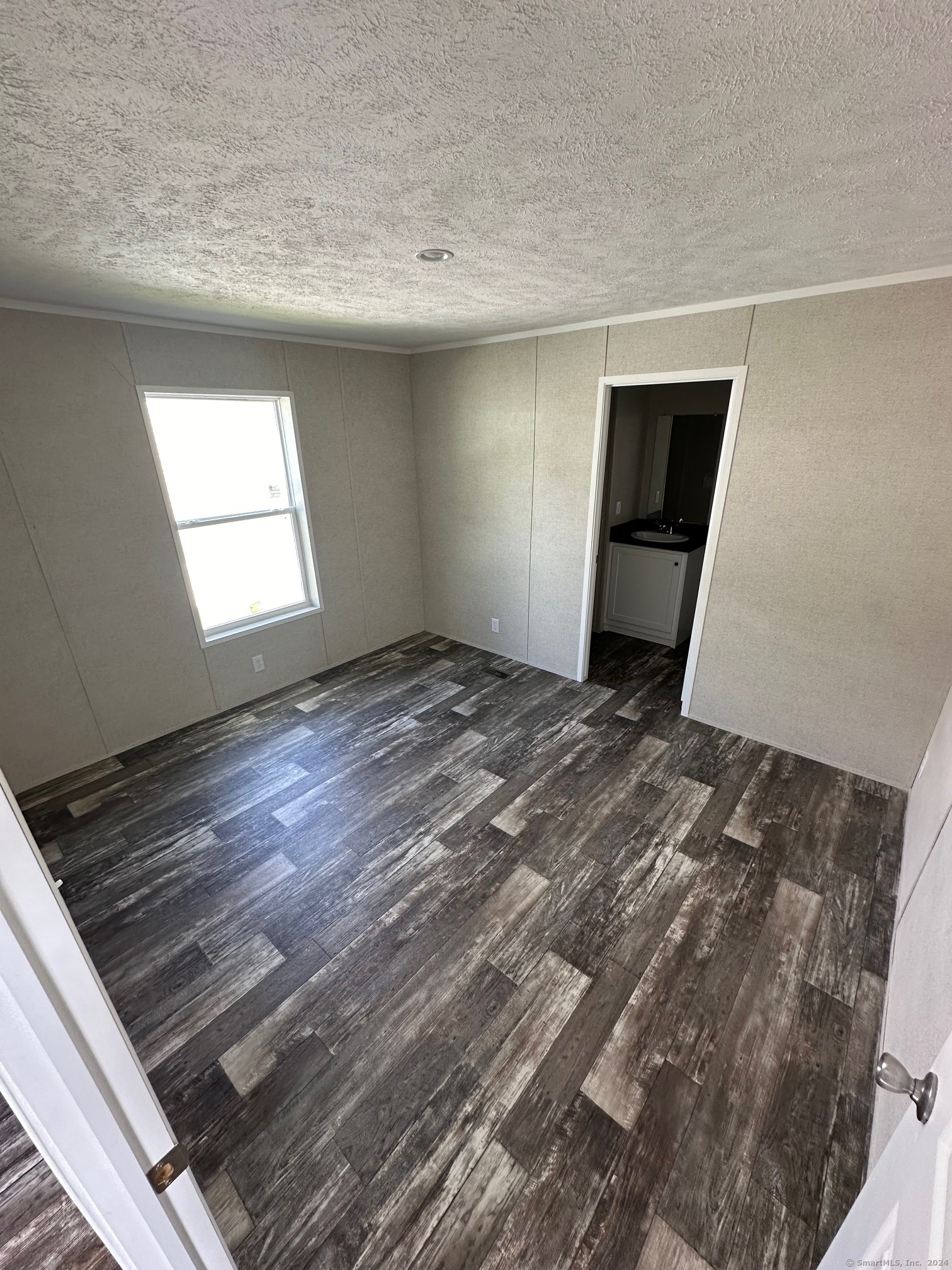 435 High Street #26, Groton, Connecticut image 8