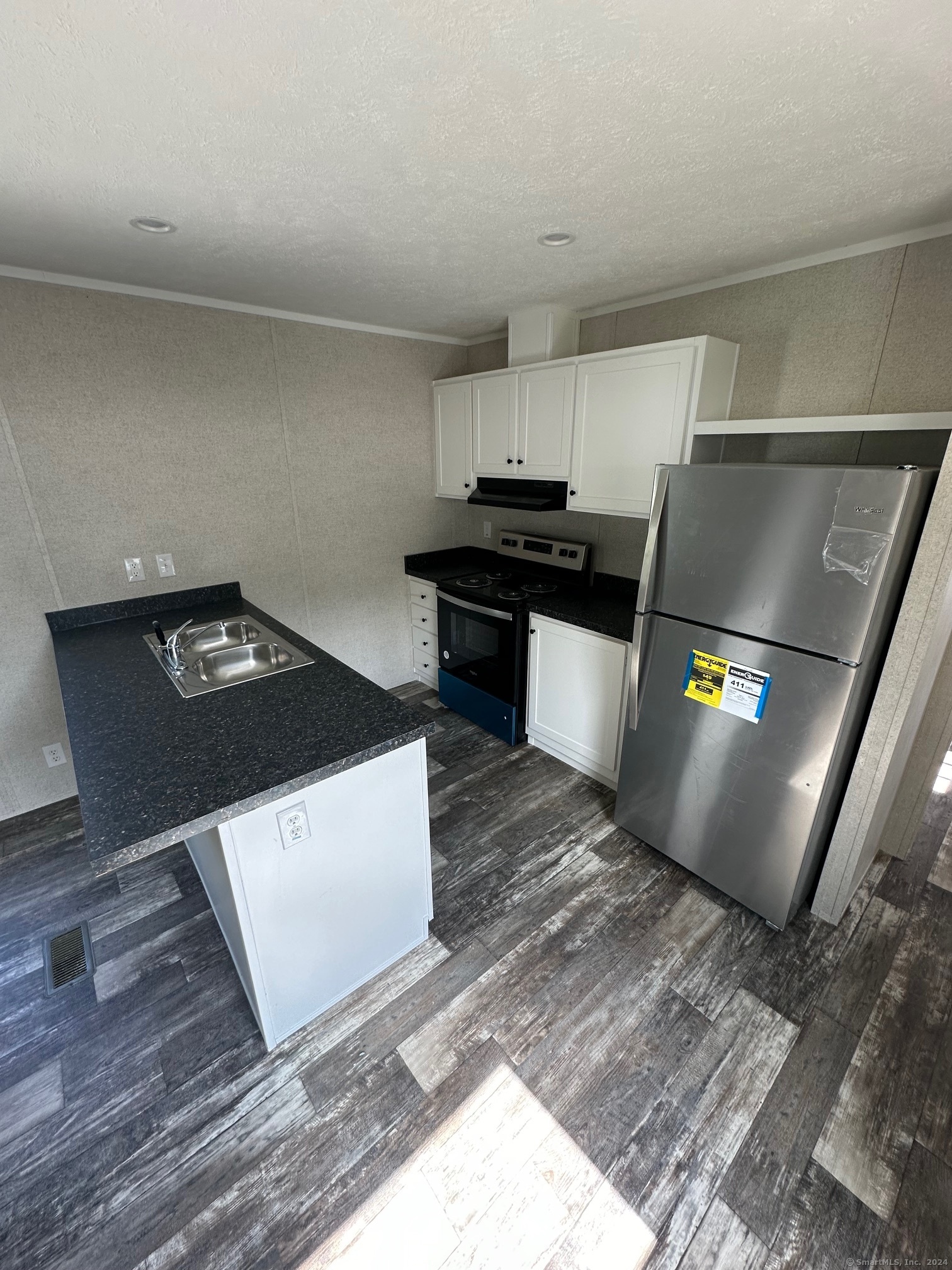 435 High Street #26, Groton, Connecticut image 4