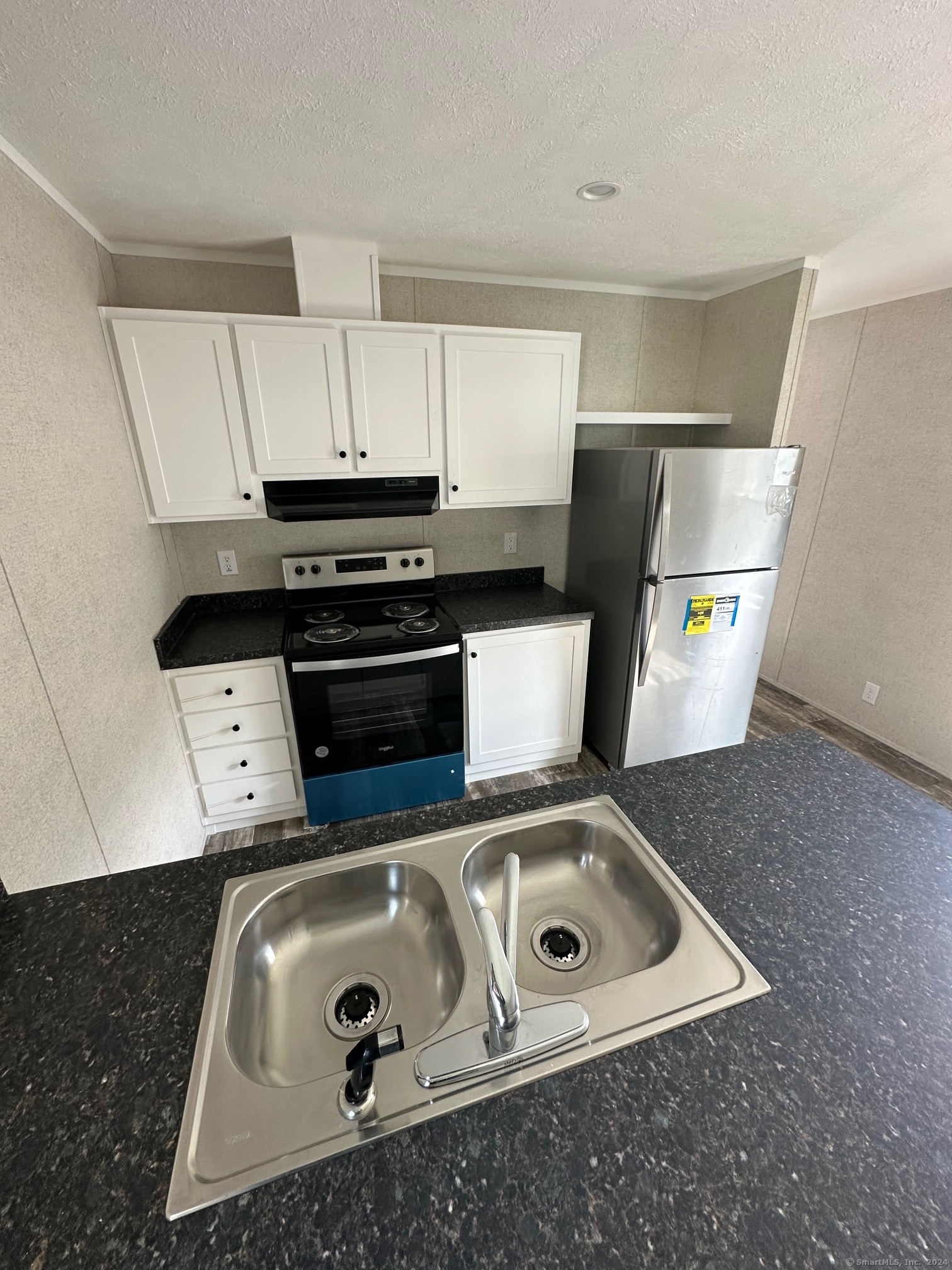 435 High Street #26, Groton, Connecticut image 5