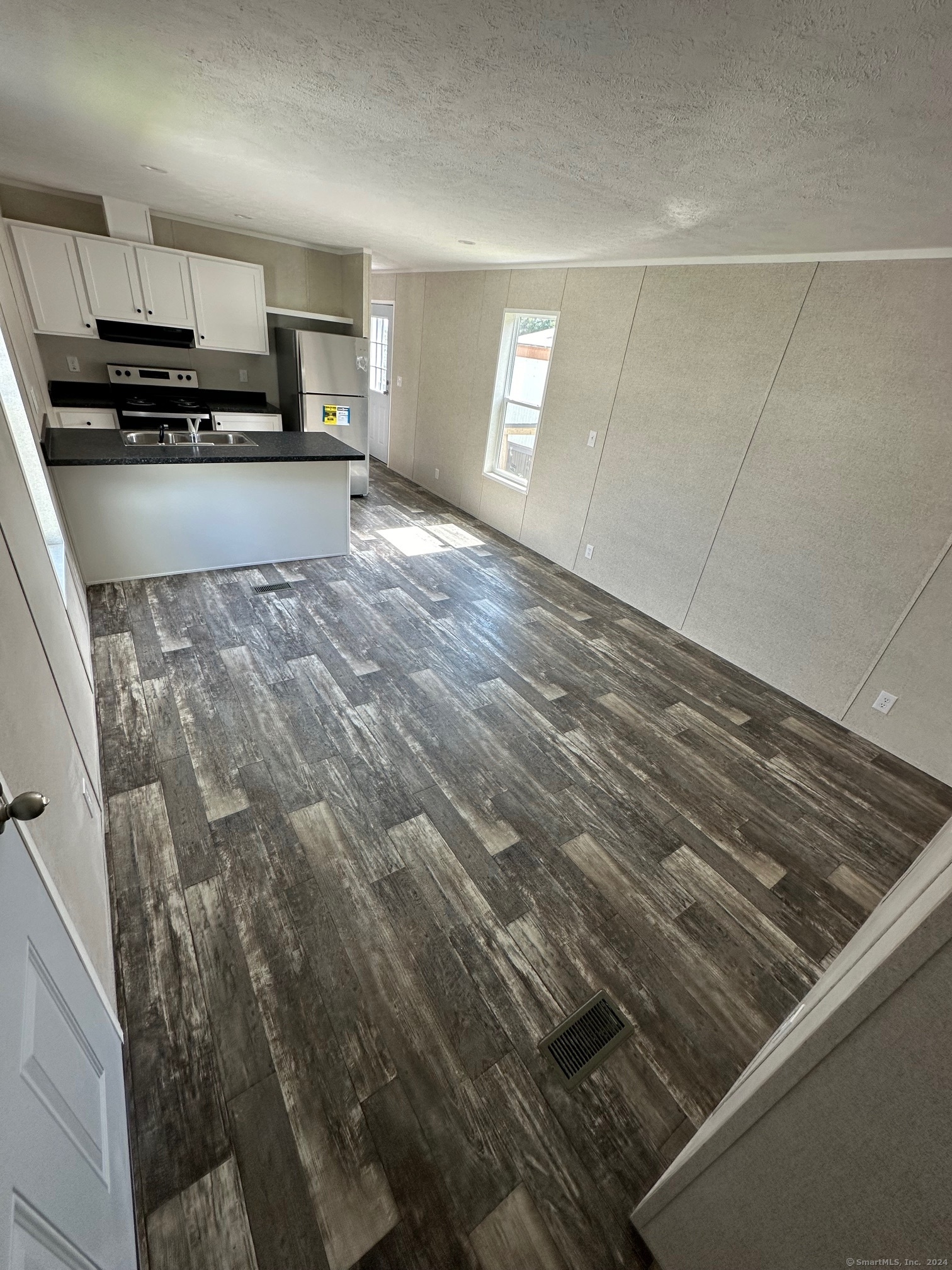 435 High Street #26, Groton, Connecticut image 3