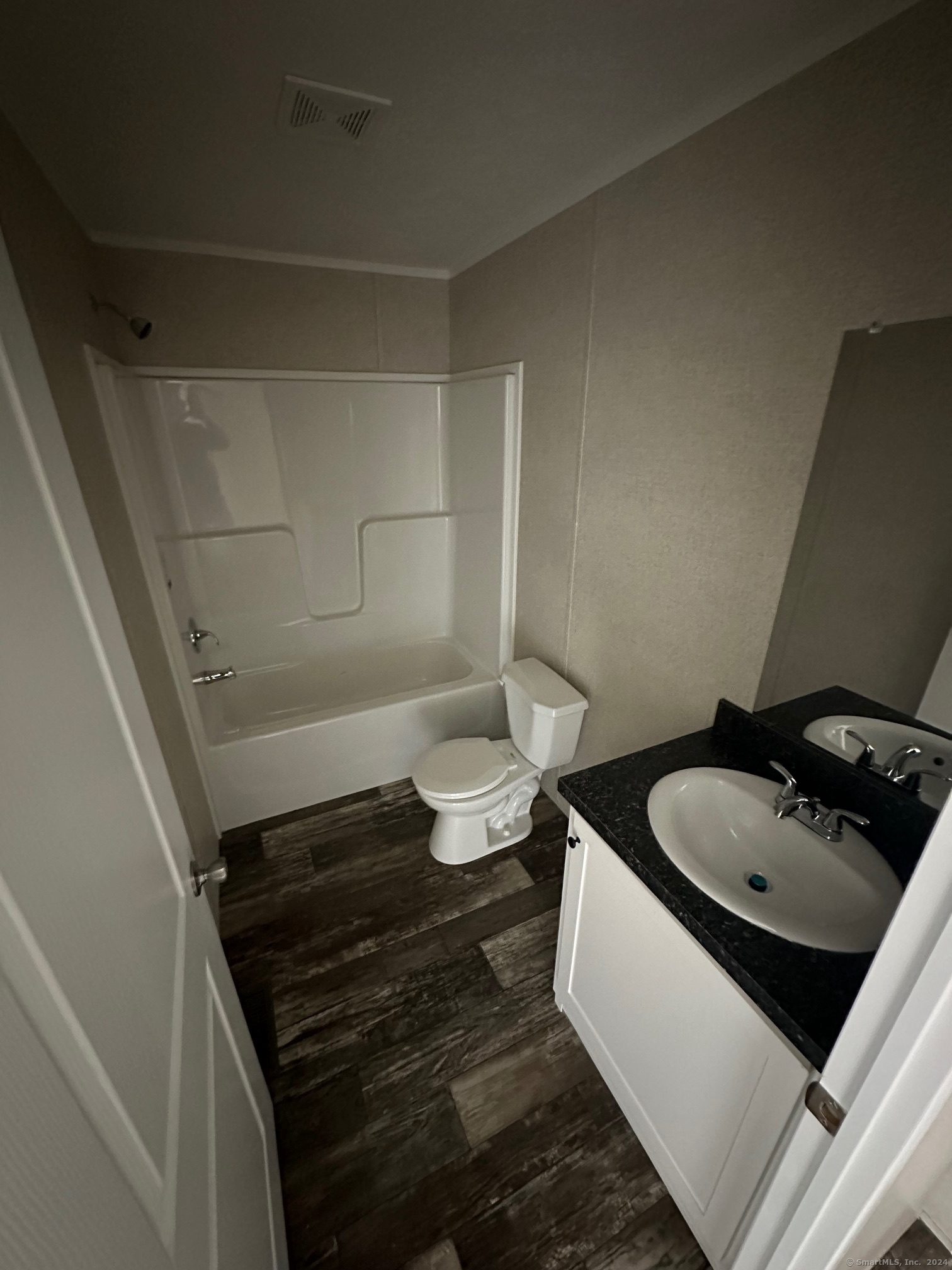 435 High Street #26, Groton, Connecticut image 12