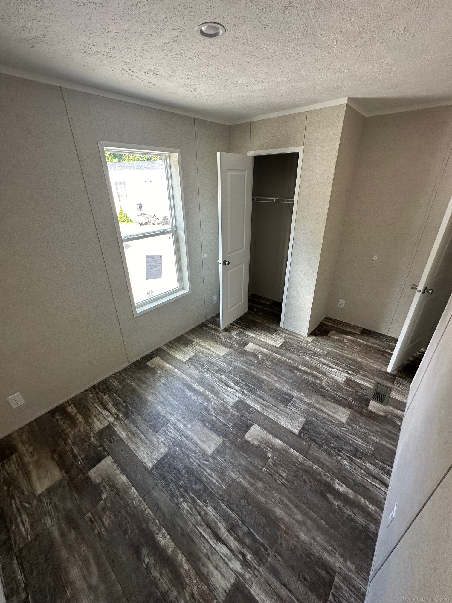 435 High Street #26, Groton, Connecticut image 11