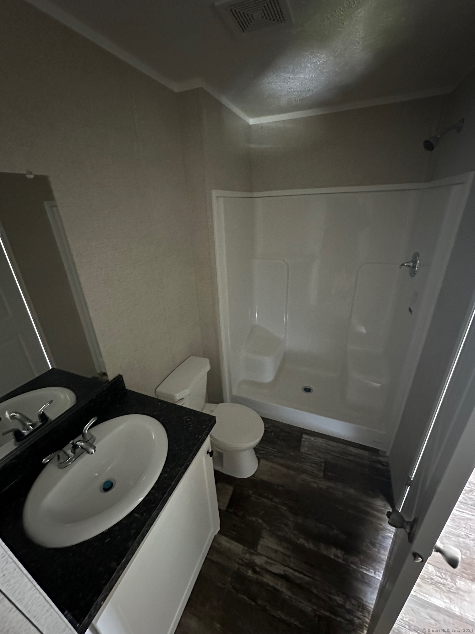 435 High Street #26, Groton, Connecticut image 9