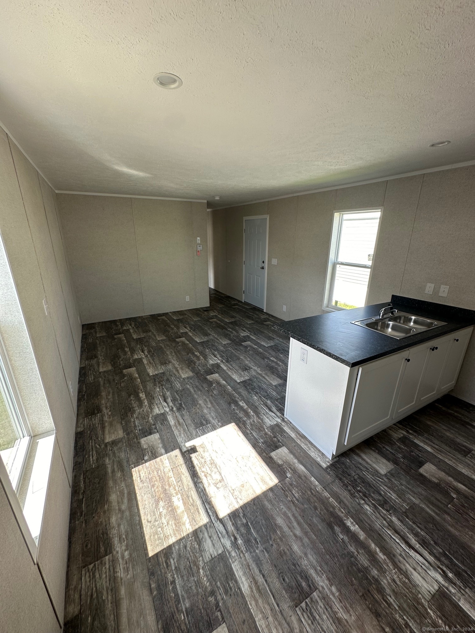 435 High Street #26, Groton, Connecticut image 7