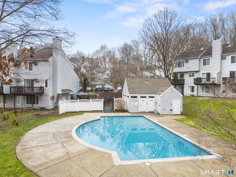 Tiny photo for 20 E Pembroke Road #4, Danbury, CT 06811 (MLS # 24163949)