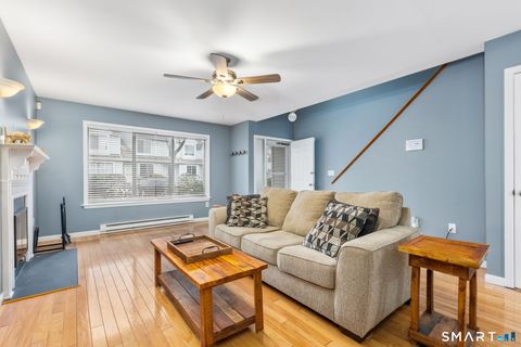 Tiny photo for 20 E Pembroke Road #4, Danbury, CT 06811 (MLS # 24163949)