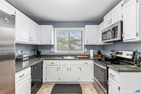 Tiny photo for 20 E Pembroke Road #4, Danbury, CT 06811 (MLS # 24163949)