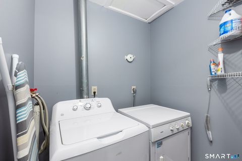 Tiny photo for 20 E Pembroke Road #4, Danbury, CT 06811 (MLS # 24163949)