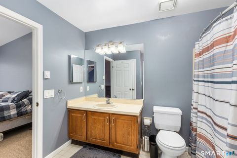 Tiny photo for 20 E Pembroke Road #4, Danbury, CT 06811 (MLS # 24163949)