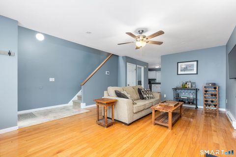 Tiny photo for 20 E Pembroke Road #4, Danbury, CT 06811 (MLS # 24163949)