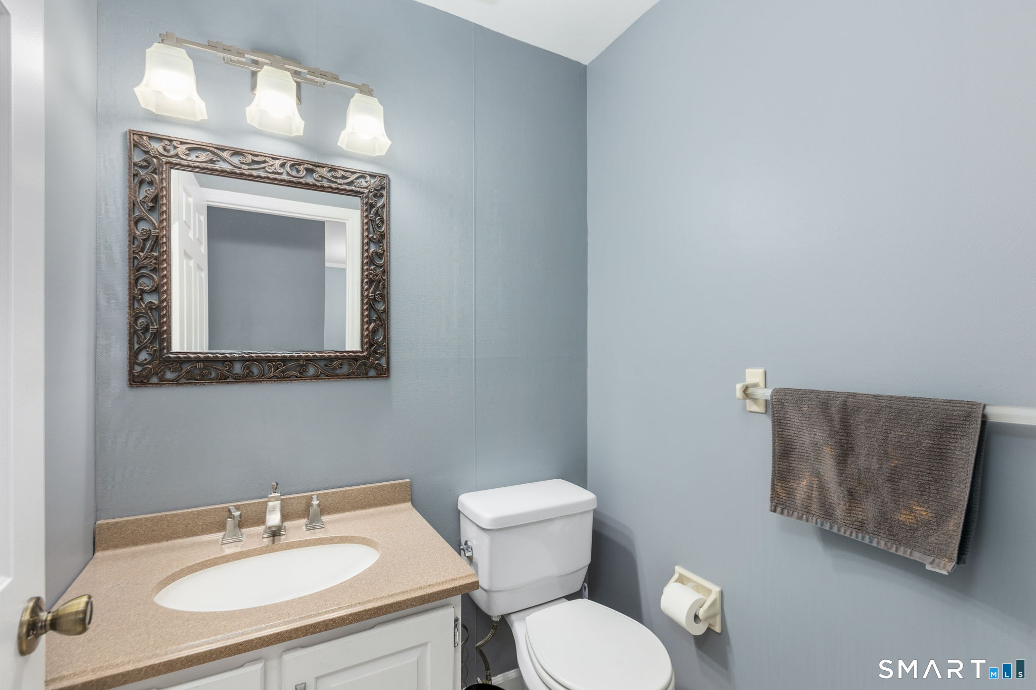 20 East Pembroke Road 4