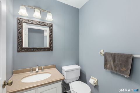 Tiny photo for 20 E Pembroke Road #4, Danbury, CT 06811 (MLS # 24163949)