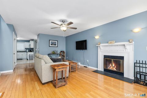 Tiny photo for 20 E Pembroke Road #4, Danbury, CT 06811 (MLS # 24163949)