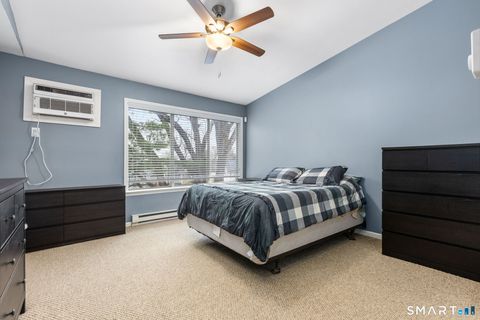 Tiny photo for 20 E Pembroke Road #4, Danbury, CT 06811 (MLS # 24163949)