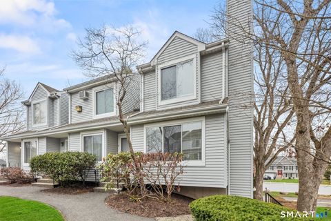 Tiny photo for 20 E Pembroke Road #4, Danbury, CT 06811 (MLS # 24163949)