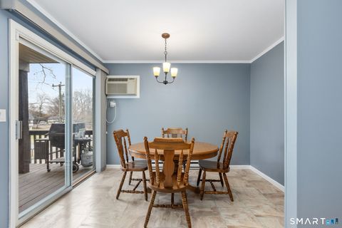 Tiny photo for 20 E Pembroke Road #4, Danbury, CT 06811 (MLS # 24163949)