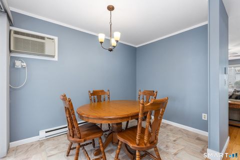 Tiny photo for 20 E Pembroke Road #4, Danbury, CT 06811 (MLS # 24163949)