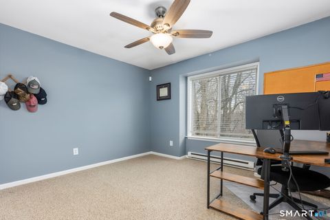 Tiny photo for 20 E Pembroke Road #4, Danbury, CT 06811 (MLS # 24163949)